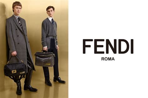 fendi ブランドコンセプト|fendi italy history.